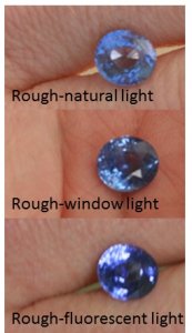 sapphire_comparison2.jpg