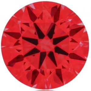 295031id.jpg