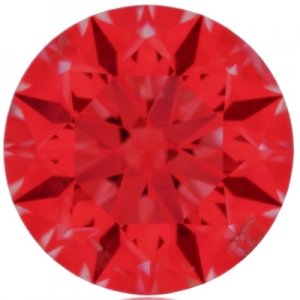 169448id.jpg