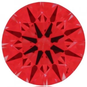 279593id.jpg