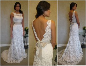 325c0cb6f8722808_lace_back_wedding_0.jpg