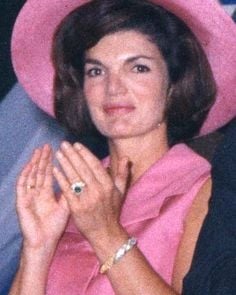 jackies_ring.jpg