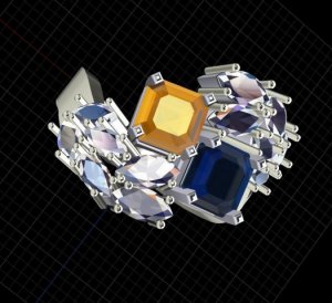 cd643_image_before_0.jpg