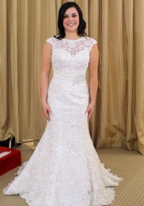 sbsn-203-sarah-2.jpg