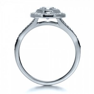 ring_120.jpg