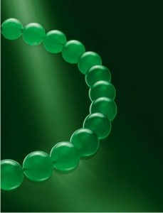 jadeite2.jpg