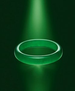 jadeite1.jpg