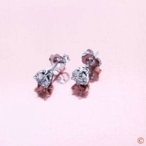studs2__2_0.jpg studs2__2_0.jpg