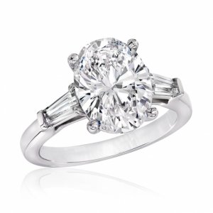 4-0-ct-oval-baguette-solitaire-cz-engagement-ring.jpg