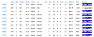 screen_shot_2014-03-21_at_20.png