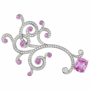 cartier-saison-brooch-pink-sapphire-diamond.jpg