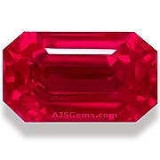 burmese-ruby-gemstone-rub-00336-l.jpg