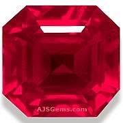loose-burma-rubies-gemstone-rub-00319-l_0.jpg
