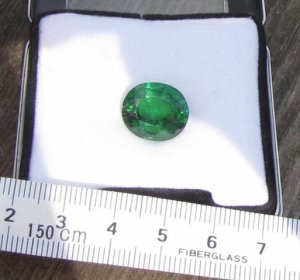 green1b.jpg green1b.jpg