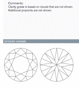 20140323235943.png 20140323235943.png