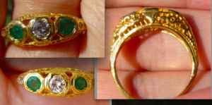 emerald_3_stone.png