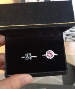 idj_rings.jpg idj_rings.jpg