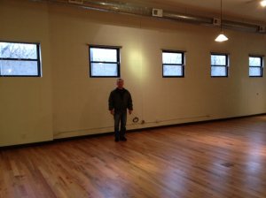condo1.jpg