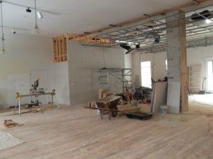 condo3.jpg