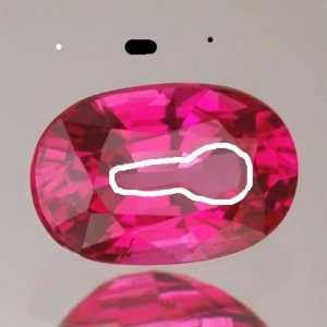 spinel_8.jpg