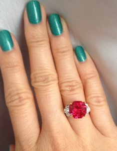nails_zoya_zuza_2.jpeg