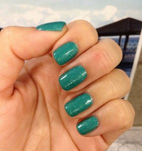 nails_zoya_zuza.jpeg