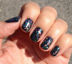 nails_zoya_noot.jpg