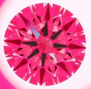 b2c_stock__4719675__ideal_scope_image_.jpg b2c_stock__4719675__ideal_scope_image_.jpg