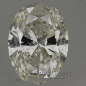 ld04061522_oval_2-carat_diamond_.jpg