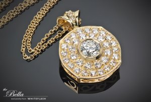 bella-diamond-pendant-in-18k-yellow-gold-by-whiteflash.jpg