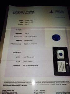 sapphire_cert.jpg
