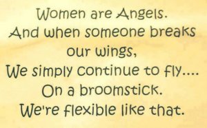 women.jpg