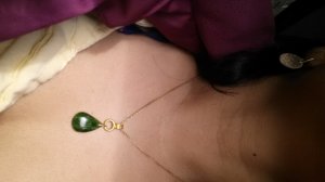 20140327_111543.jpg