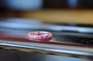 dsc_3942.jpg