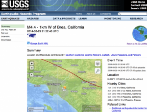 screen_shot_2014-03-29_at_2.png