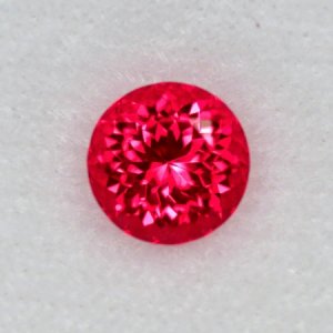 2867.jpg