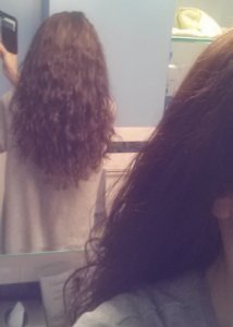 backofhairmorningmarch312014.jpg