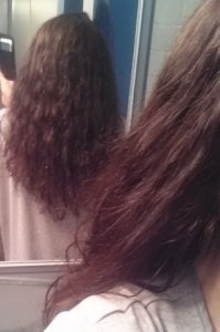 backofhairmorningmarch312014.jpeg