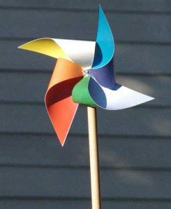 kc_pinwheel.jpg