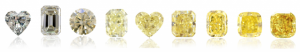 yellow-color-scale_1082.png
