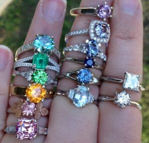 all_rings_february_2014_0.jpg
