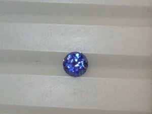 round_sapphire_rd_3_3-17-14_preview.jpg
