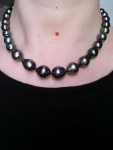 pp_tahitian_necklace.jpg