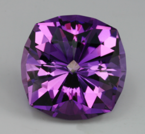 pt_amethyst.png