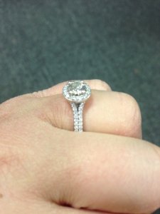 ring_side_6.jpg ring_side_6.jpg