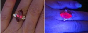 fluor_ruby_0.jpg