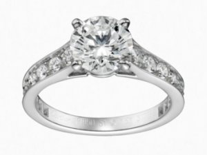 ring_122.jpg ring_122.jpg