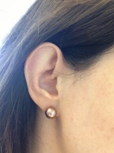 kasumi_ear_shot.jpg