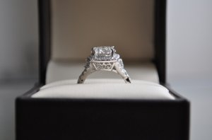 dsc_5645.jpg