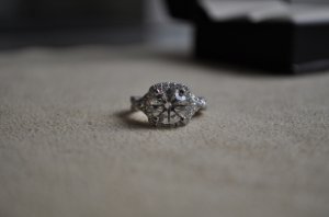 dsc_5666.jpg
